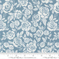 Wild Honey Sky 5251 14