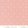 Magic Dot Carnation 5230 52