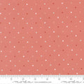 Magic Dot Rose Water 5230 53