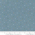 Magic Dot Breeze 5230 54