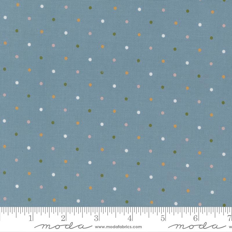 Magic Dot Breeze 5230 54