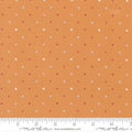 Magic Dot Honey 5230 56