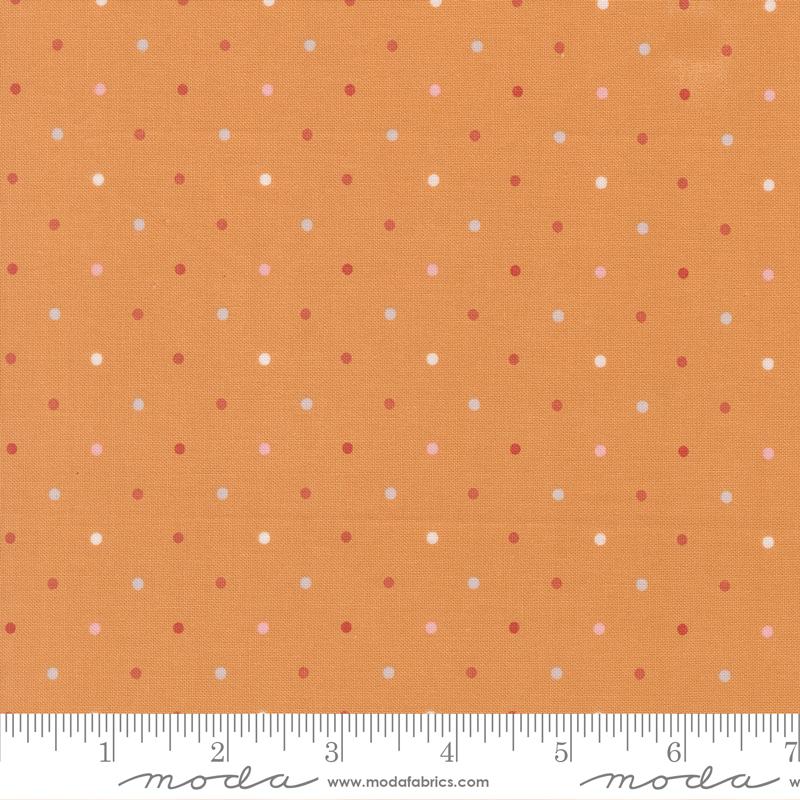 Magic Dot Honey 5230 56