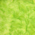 Bali Chops Lime