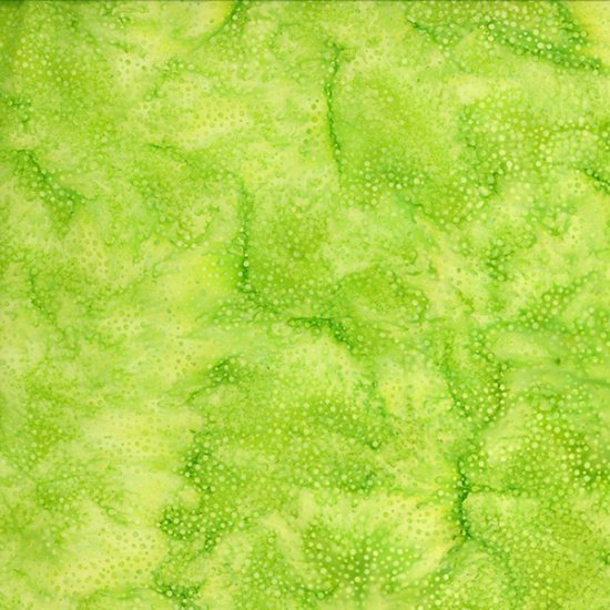 Bali Chops Lime