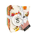 Happy Daze AB 35 FQ Bundles