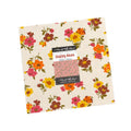 Happy Daze Layer Cake 42 Piece Assorted