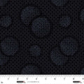 Dark Shadows 8903-99 Black