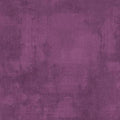 Raisin Dry Brush 89205-660