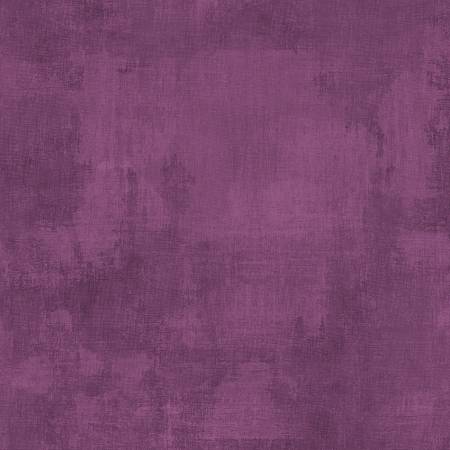 Raisin Dry Brush 89205-660