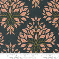 Peachy Midnight 38151 17