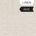 ColorWorks Premium Solids 9000-112 Linen