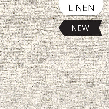 ColorWorks Premium Solids 9000-112 Linen