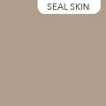 ColorWorks Premium Solids 9000-123 Seal Skin