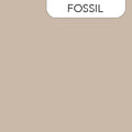 ColorWorks Premium Solids 9000-124 Fossil