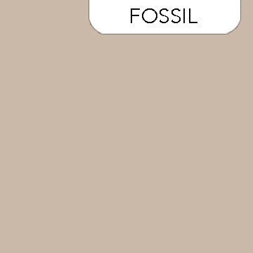 ColorWorks Premium Solids 9000-124 Fossil