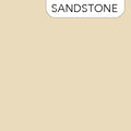 ColorWorks Premium Solids 9000-140 Sandstone