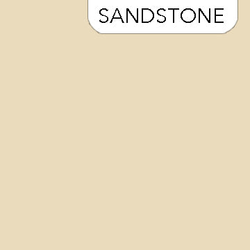 ColorWorks Premium Solids 9000-140 Sandstone