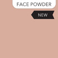 ColorWorks Premium Solids 9000-208  Face Powder