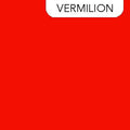 ColorWorks Premium Solids 9000-234 Vermillion