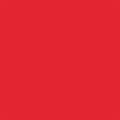 ColorWorks Premium Solids 9000-242 Candy Apple