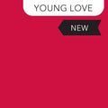 ColorWorks Premium Solids 9000-249 Young Love