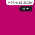 ColorWorks Premium Solids 9000-259 Morning Glory