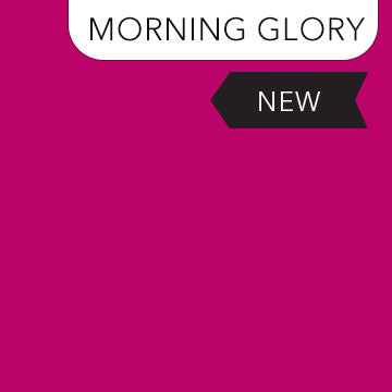ColorWorks Premium Solids 9000-259 Morning Glory