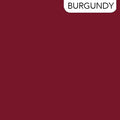 ColorWorks Premium Solids 9000-26 Burgundy