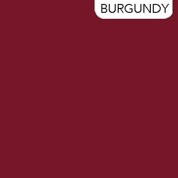 ColorWorks Premium Solids 9000-26 Burgundy