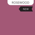 ColorWorks Premium Solids 9000-263 Rosewood
