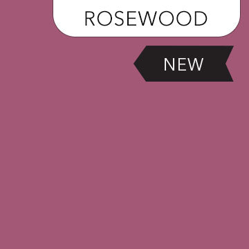 ColorWorks Premium Solids 9000-263 Rosewood
