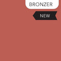 ColorWorks Premium Solids 9000-269 Bronzer