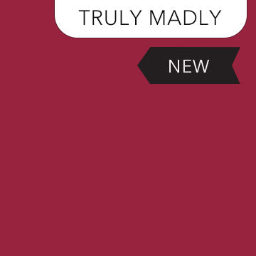 ColorWorks Premium Solids 9000-279 Truly Madly