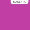 ColorWorks Premium Solids 9000-283 Magenta