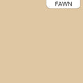 ColorWorks Premium Solids 9000-31 Fawn 1369