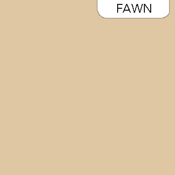 ColorWorks Premium Solids 9000-31 Fawn 1369
