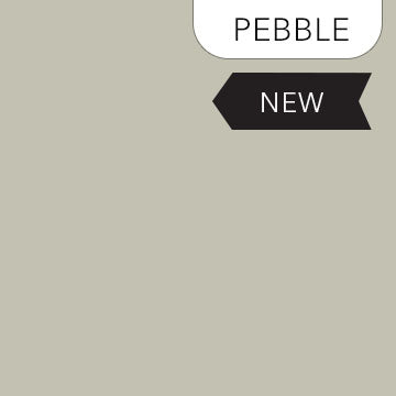 ColorWorks Premium Solids 9000-310 Pebble