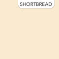 ColorWorks Premium Solids 9000-314 Shortbread