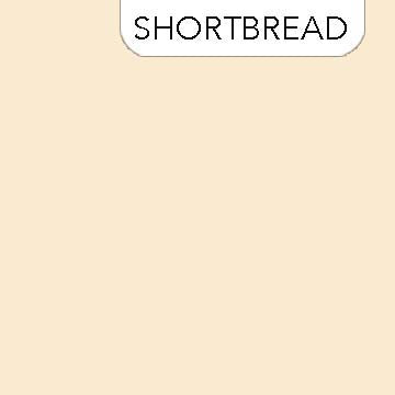 ColorWorks Premium Solids 9000-314 Shortbread
