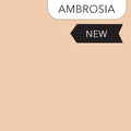 ColorWorks Premium Solids 9000-316 Ambrosia