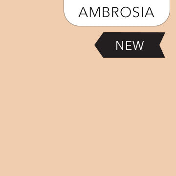 ColorWorks Premium Solids 9000-316 Ambrosia