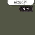 ColorWorks Premium Solids 9000-351 Hickory