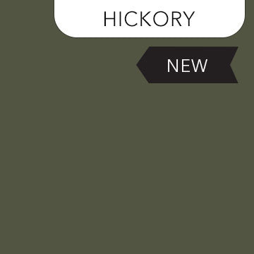 ColorWorks Premium Solids 9000-351 Hickory