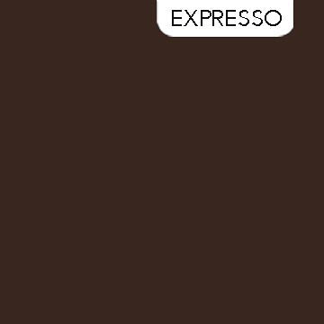 ColorWorks Premium Solids 9000-360 Expresso