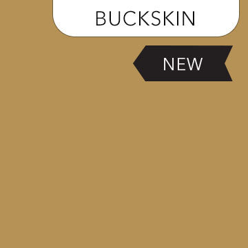 ColorWorks Premium Solids 9000-369 Buckskin