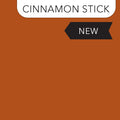 ColorWorks Premium Solids 9000-373 Cinnamon Stick