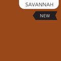 ColorWorks Premium Solids 9000-375 Savannah