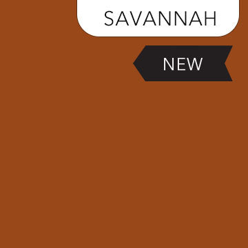 ColorWorks Premium Solids 9000-375 Savannah