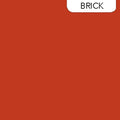 ColorWorks Premium Solids 9000-38 Brick